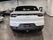 2022 Porsche Cayenne Coupe AWD