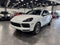 2022 Porsche Cayenne Coupe AWD