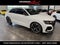 2024 Audi RS Q8 4.0T