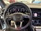 2024 Audi RS Q8 4.0T