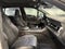 2024 Audi RS Q8 4.0T