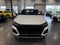 2024 Audi RS Q8 4.0T