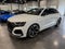 2024 Audi RS Q8 4.0T