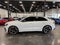 2024 Audi RS Q8 4.0T