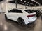 2024 Audi RS Q8 4.0T