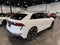 2024 Audi RS Q8 4.0T