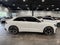 2024 Audi RS Q8 4.0T