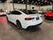 2022 Audi RS 5 Sportback 2.9T