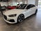 2022 Audi RS 5 Sportback 2.9T