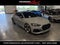 2023 Audi RS 5 Sportback w/ Competition Package