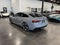 2023 Audi RS 5 Sportback w/ Competition Package