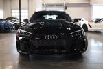 2019 Audi RS 5 Sportback 2.9T