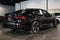 2019 Audi RS 5 Sportback 2.9T