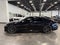 2025 Audi RS 7 performance
