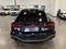 2025 Audi RS 7 performance
