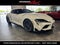 2026 Toyota GR Supra 3.0 Premium