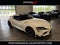 2023 Toyota GR Supra 3.0 Premium