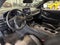 2023 Toyota GR Supra 3.0 Premium