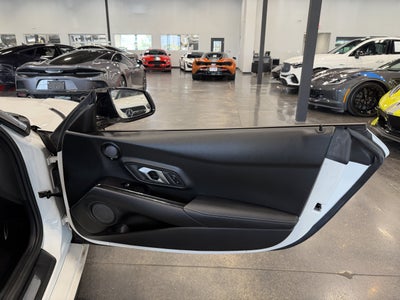 2023 Toyota GR Supra 3.0 Premium