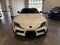 2023 Toyota GR Supra 3.0 Premium