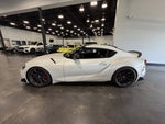 2023 Toyota GR Supra 3.0 Premium
