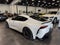 2023 Toyota GR Supra 3.0 Premium