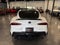 2023 Toyota GR Supra 3.0 Premium