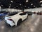 2023 Toyota GR Supra 3.0 Premium