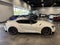 2023 Toyota GR Supra 3.0 Premium