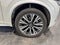 2020 Volvo XC90 Momentum