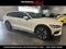2025 Volvo V60 Cross Country Ultra