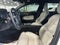 2025 Volvo V60 Cross Country Ultra