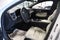 2025 Volvo V60 Cross Country Ultra