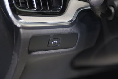 2025 Volvo V60 Cross Country Ultra
