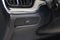 2025 Volvo V60 Cross Country Ultra