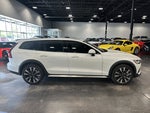 2025 Volvo V60 Cross Country Ultra