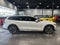 2025 Volvo V60 Cross Country Ultra