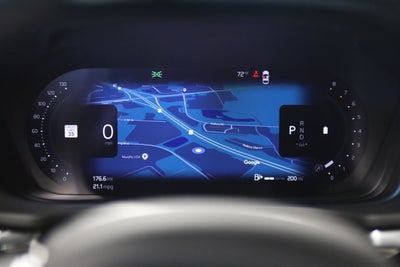2025 Volvo V60 Cross Country Ultra