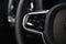 2025 Volvo V60 Cross Country Ultra