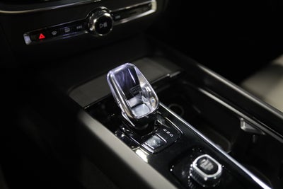 2025 Volvo V60 Cross Country Ultra