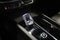2025 Volvo V60 Cross Country Ultra