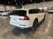2025 Volvo V60 Cross Country Ultra