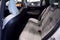2025 Volvo V60 Cross Country Ultra
