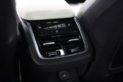 2025 Volvo V60 Cross Country Ultra