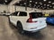 2025 Volvo V60 Cross Country Ultra