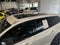 2025 Volvo V60 Cross Country Ultra