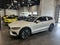 2025 Volvo V60 Cross Country Ultra