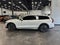 2025 Volvo V60 Cross Country Ultra