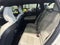 2025 Volvo V60 Cross Country Ultra