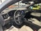 2025 Volvo V60 Cross Country Ultra